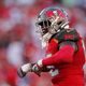 Image for article titled Shaquil Barrett Is The Difference Maker The Buccaneers Need Him To Be